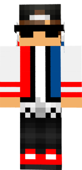 nico092005