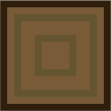 log_spruce_top