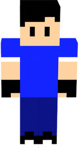whf