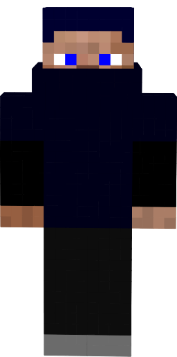 Preview of texture: NINJA28462
