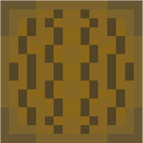 stripped_spruce_log