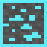 diamond_ore medium