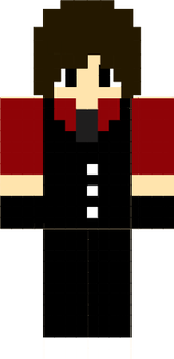 Demo de skin