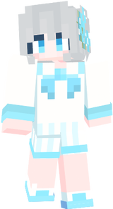 SkinM