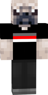 mutantpug99