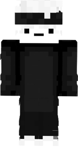 zgg