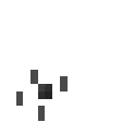 bullet