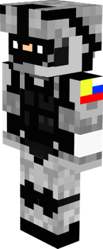 drcvdfr