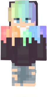 thormagic11