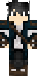 Atlis The gaurd