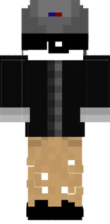 Taukaher