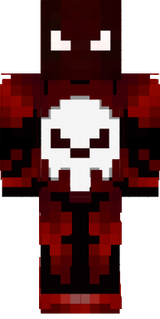 steve