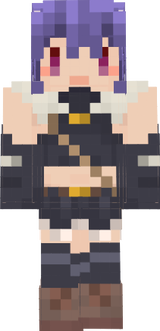 charactor1