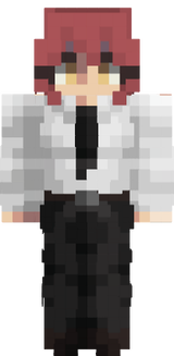 makima