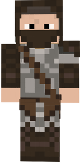 Bandit_helmud
