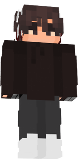 chillyboy