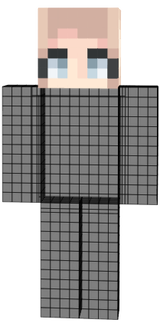 k head part1