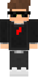 ruhezustand