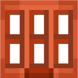 acacia_trapdoor
