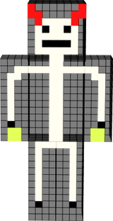 NoobGM132
