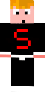 psanci12