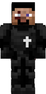 jetabra