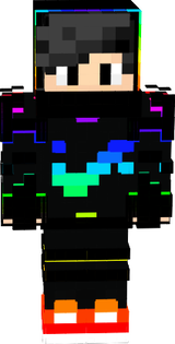 NEON