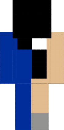 Preview of texture: hGAD