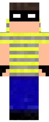 Preview of texture: Dwload
