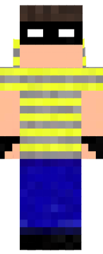 Dwload