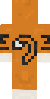 Preview of texture: _KOTNK_