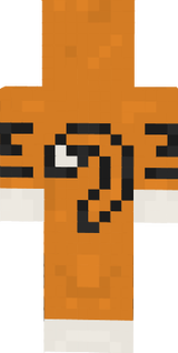 _KOTNK_