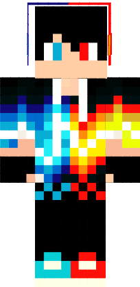 Preview of texture: sasa