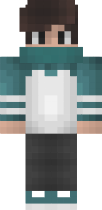 Preview of texture: ItzOnlyCanRS