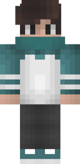 ItzOnlyCanRS