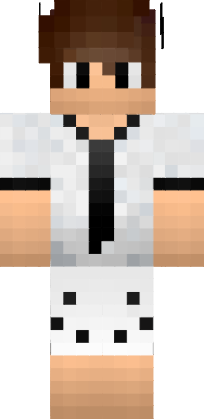 Preview of texture: steve.png