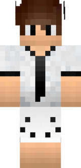 steve.png