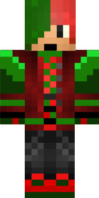 Preview of texture: Renegado159