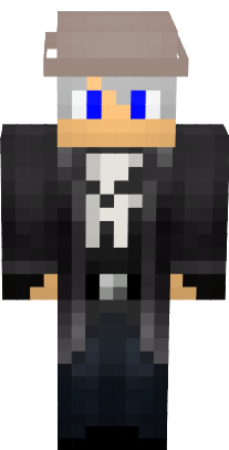 Preview of texture: fsdfdsfds