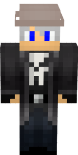 fsdfdsfds