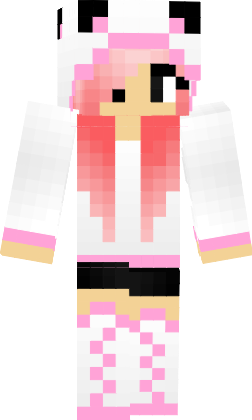 Preview of texture: игрок