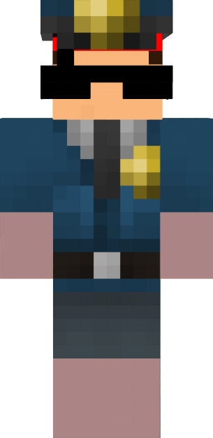 Preview of texture: fanbob 4