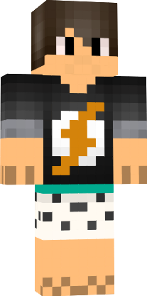 Preview of texture: Fresher