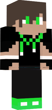 Preview of texture: X-tim