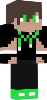 X-tim