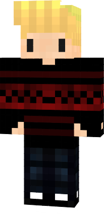 Preview of texture: YT_Viires
