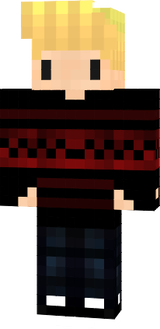 YT_Viires