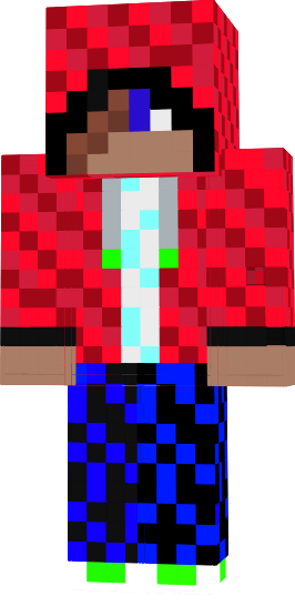 Preview of texture: DDDDD