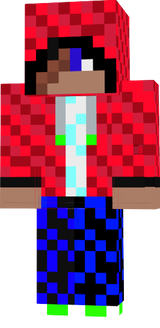 DDDDD