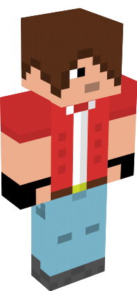 Preview of texture: polloiu yui